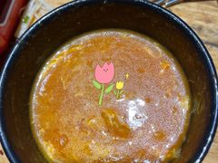 -悦屋老板娘的烤肉店(紫薇田园店)