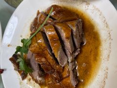 -宜宾海鲜酒家·三十年老字号