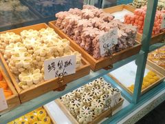 -桃源村(老门东店)