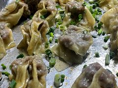 -大叻和越南粉(南浦里店)
