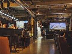 -Cooking Man(中懋天地店)