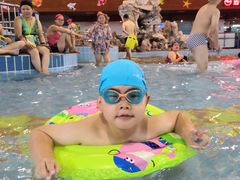 -大康水上乐园