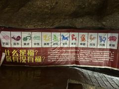 -寻龙山风景旅游区