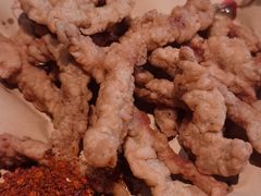 -泥糊破店小酒馆·团建聚餐(南京西路店)