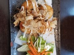 -顶屋咖喱(武大店)