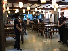-沈厅酒家(周庄店)
