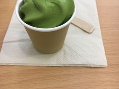 -Onirii Coffee(长乐路店)
