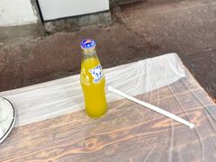 -小时候焗海鲜(鄞州万达店)
