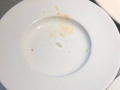 -海底捞火锅(九霄梦天地店)