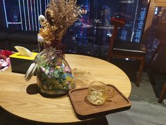 -得闲·高空SPA(东盟店)