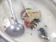 -一楼食业·美食人家