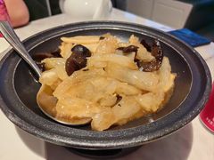-蘭心·臻品(瑞虹太阳宫店)
