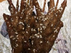 -苗小坛酸汤鱼(酒仙桥店)