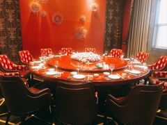 -俏巴渝·家宴·生日宴(锦绣城店)