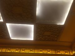 -沐熙汤泉(新安里店)