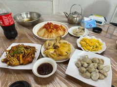 -妈妈的小作坊(陈家镇店)