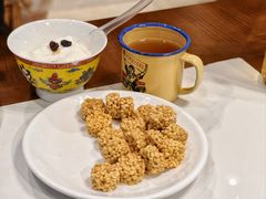 -乡土特色.冷锅鱼.牦牛肉汤锅