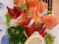 -伊豆野菜村(大族广场店)