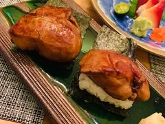 -鮨鲸·和牛烧(三里屯店)