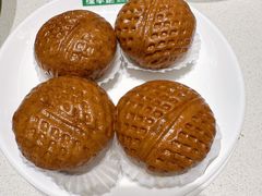 -绿草地·湘菜(7mall店)