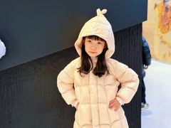-沈阳铁西万象汇