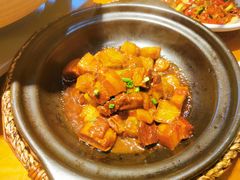 -31号公馆(黄兴广场白果园店)