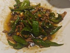 -攸州小镇家湘菜(小米科技园店)