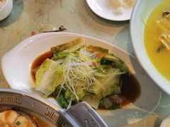 -南方酒店·淮扬菜(回民街店)