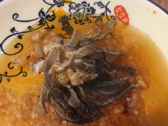 -竹叶涮肉坊(总店)