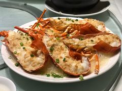 -新海利(北岭店)