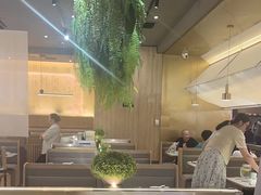 -如一鸡鲍鱼·粤式煲汤(长泰广场店)