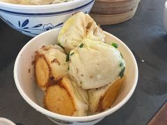 -同心楼(解放北路店)