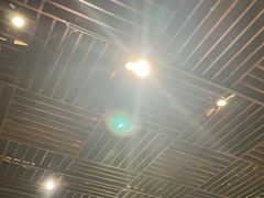 -梅飞酒家(桑园路店)