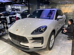 -跃通XPEL超级旗舰店(浦东店)