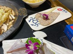-大龙燚火锅(春熙店)