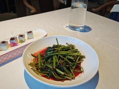 -庆云楼饭庄(什刹海店)
