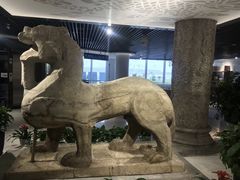 -宣城市博物馆