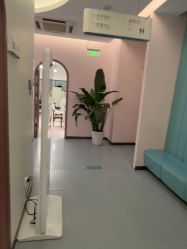 -郑州缔莱美医疗美容医院