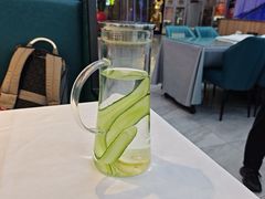 -潇湘楼(环保园店)