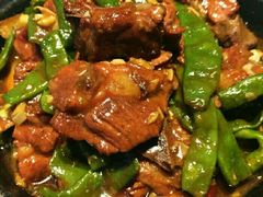 android_upload_pic-Local泰莲庭(虹鳟鱼店)