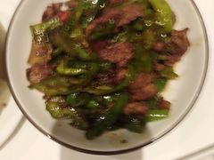 -好食上(喜盈门.范城店)