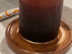 -T館·花园艺术餐厅
