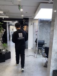 -工匠