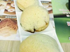-添好运点心专门店(北角店)