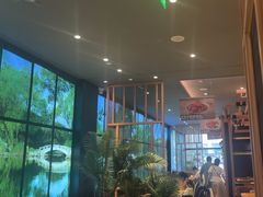-谷田稻香(佛罗伦萨店)