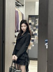 -Brother西服礼服定制·商务·婚礼(佛山南海店)