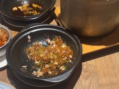 -辛香汇·现炒川菜(武进吾悦店)