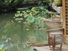 -外婆船宴餐厅·外婆喊你回家吃饭