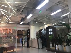 -P.STYLE派斯造型