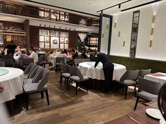 -食廬(浦东嘉里城店)